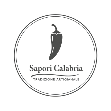 calabriasapori