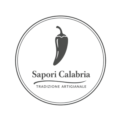calabriasapori