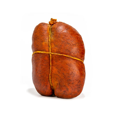 Nduja di Spilinga – Formato Crespo 400g