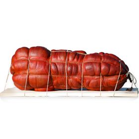 Nduja di Spilinga Orba Gigante - Solo su ordinazione
